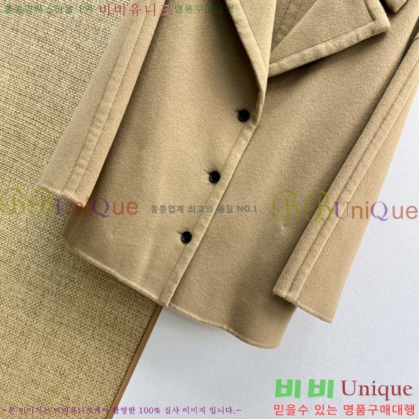 ���� �ο��� ��Ʈ LOW034536-2