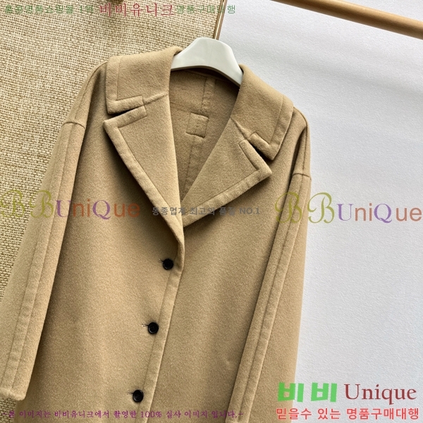 ���� �ο��� ��Ʈ LOW034536-2
