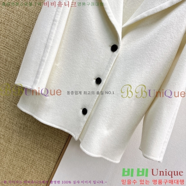 ���� �ο��� ��Ʈ LOW034536-2