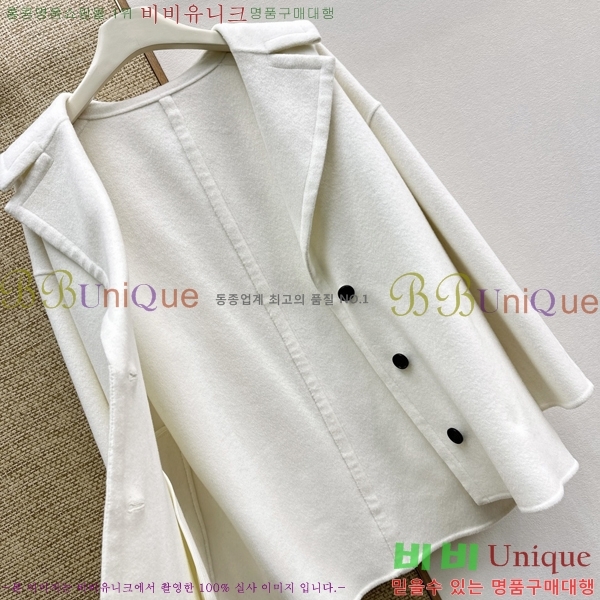 ���� �ο��� ��Ʈ LOW034536-2