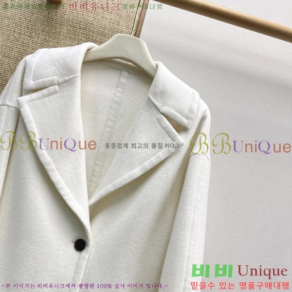 ���� �ο��� ��Ʈ LOW034536-2