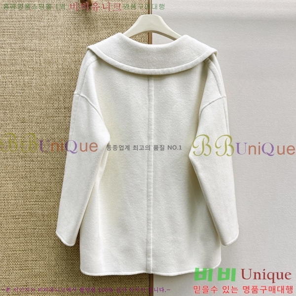 ���� �ο��� ��Ʈ LOW034536-2