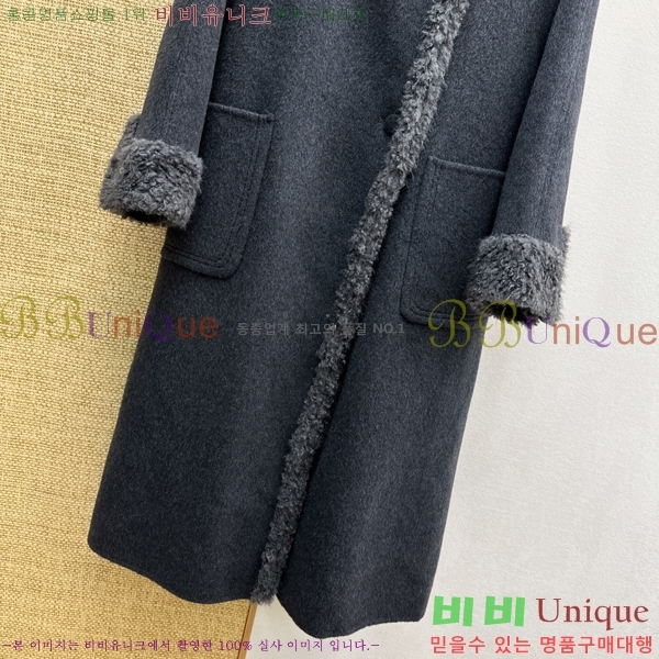 ���� �η�**�� ��Ʈ LP44354062-16