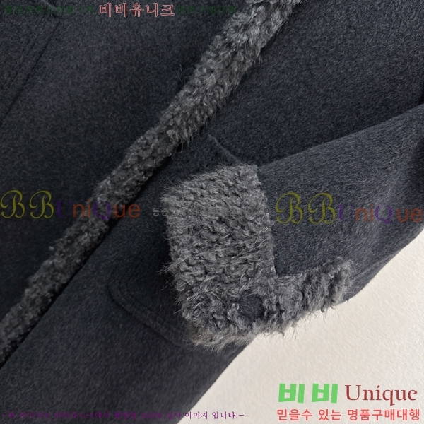 ���� �η�**�� ��Ʈ LP44354062-16