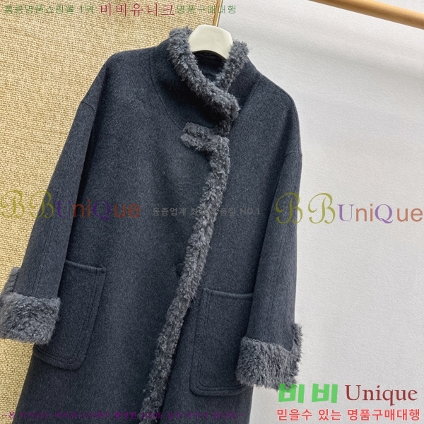 ���� �η�**�� ��Ʈ LP44354062-16