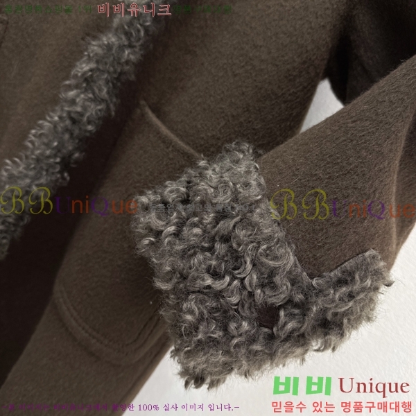 ���� �η�**�� ��Ʈ LP44354062-17