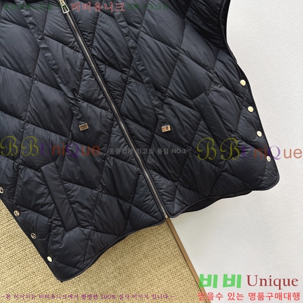 ���� ��**�� �ٿ� �е� ���� MAX054603446-3