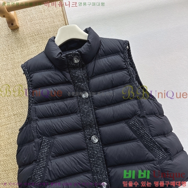 ���� ��**�� �ٿ� �е� ���� MAX054603446-4
