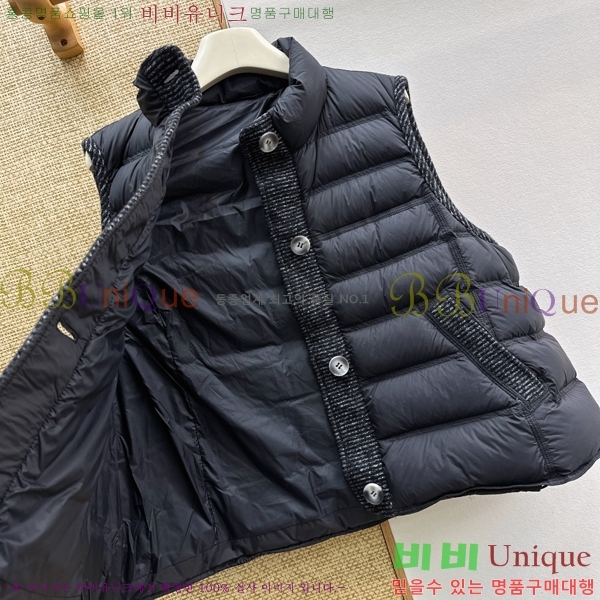 ���� ��**�� �ٿ� �е� ���� MAX054603446-4