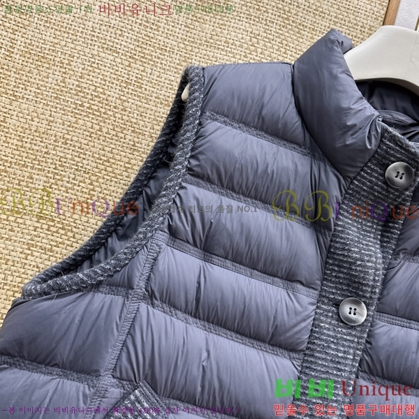 ���� ��**�� �ٿ� �е� ���� MAX054603446-5