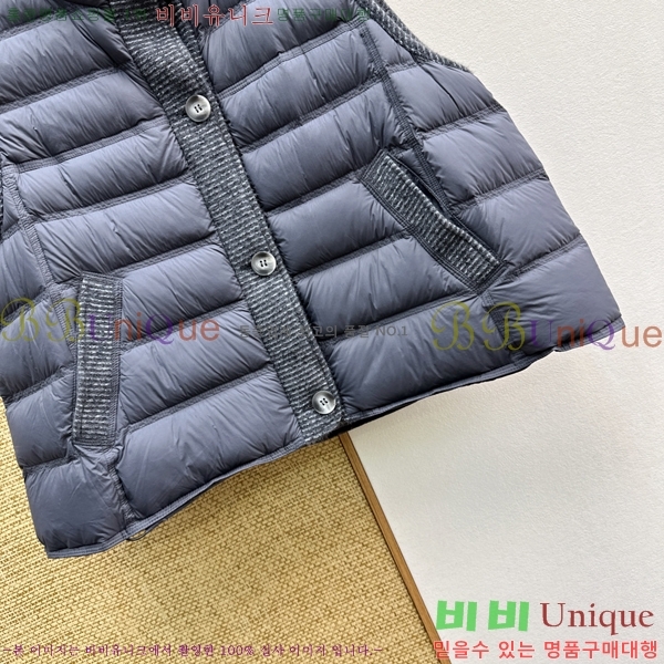 ���� ��**�� �ٿ� �е� ���� MAX054603446-5