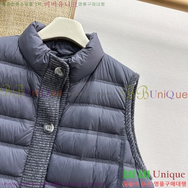 ���� ��**�� �ٿ� �е� ���� MAX054603446-5