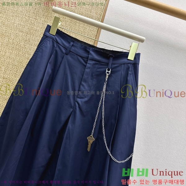 ���� �˷���� �� ���� AW2334606-4