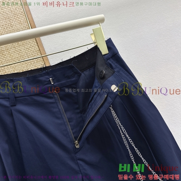 ���� �˷���� �� ���� AW2334606-4
