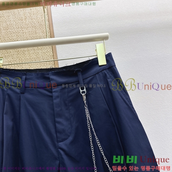 ���� �˷���� �� ���� AW2334606-4