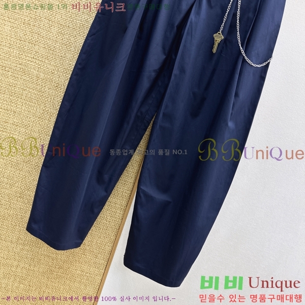 ���� �˷���� �� ���� AW2334606-4