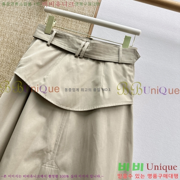 ���� ������ ��ĿƮ BU4560853-7
