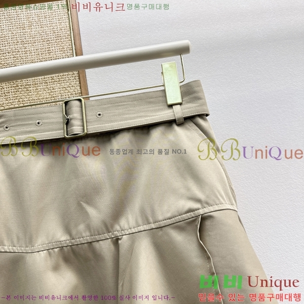 ���� ������ ��ĿƮ BU4560853-7