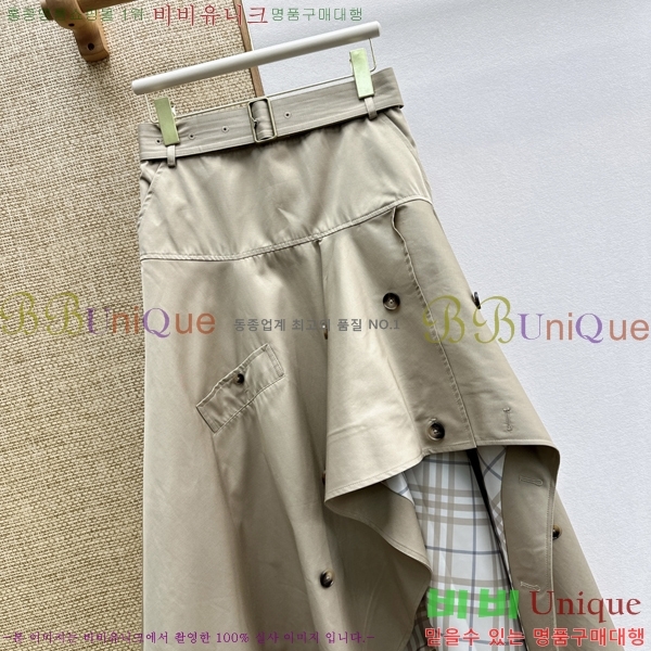 ���� ������ ��ĿƮ BU4560853-7