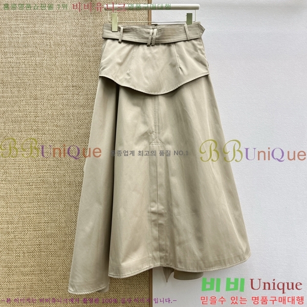 ���� ������ ��ĿƮ BU4560853-7