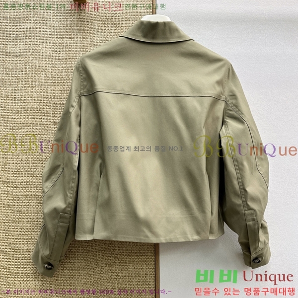 ���� �ο��� ��Ŷ LO56078332-7