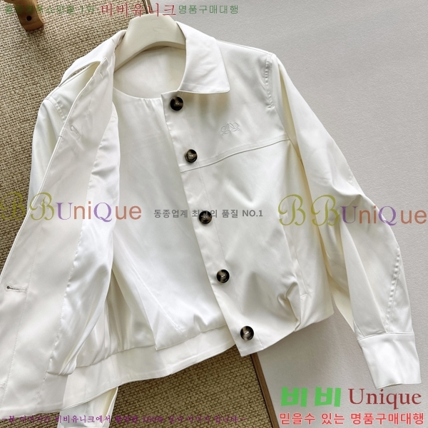 ���� �ο��� ��Ŷ LO56078332-8