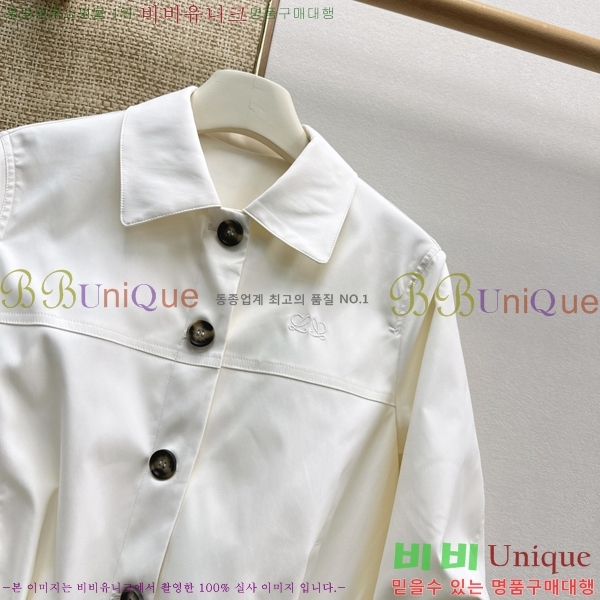 ���� �ο��� ��Ŷ LO56078332-8