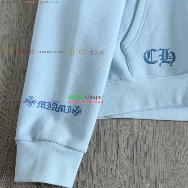 �������� ũ������ �ĵ�Ƽ CHS056743-2