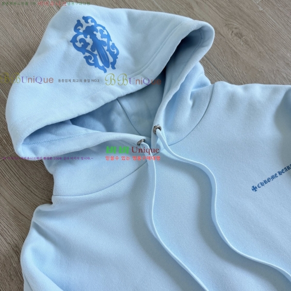�������� ũ������ �ĵ�Ƽ CHS056743-2