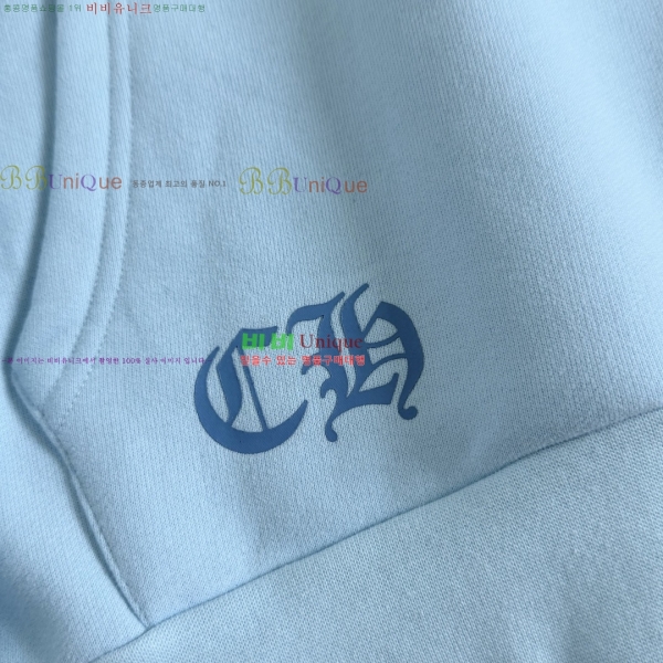 �������� ũ������ �ĵ�Ƽ CHS056743-2