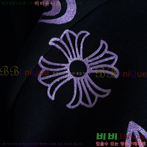�������� ũ������ �ĵ�Ƽ CHS056743-1