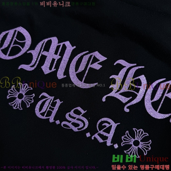�������� ũ������ �ĵ�Ƽ CHS056743-1