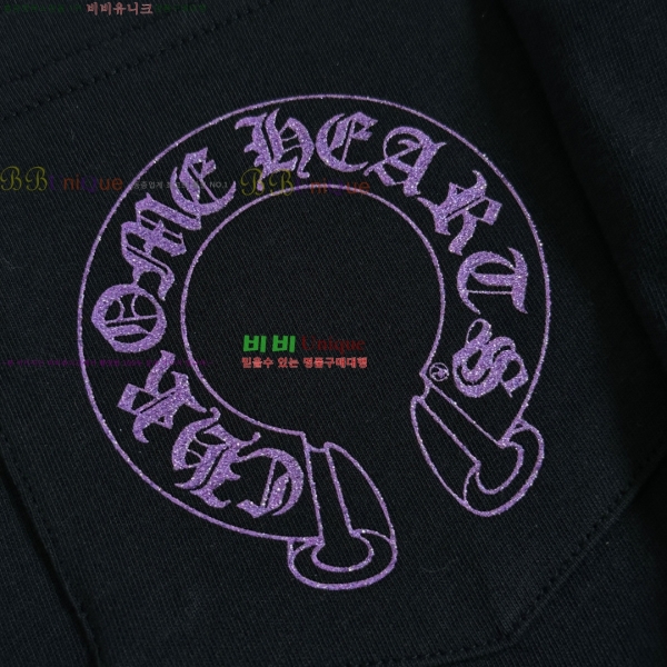 �������� ũ������ ������ CHS056743-4