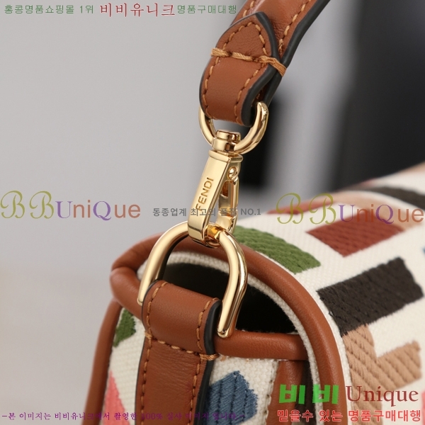 #��� �ٰ�Ʈ �̵�� ����� 6004-108