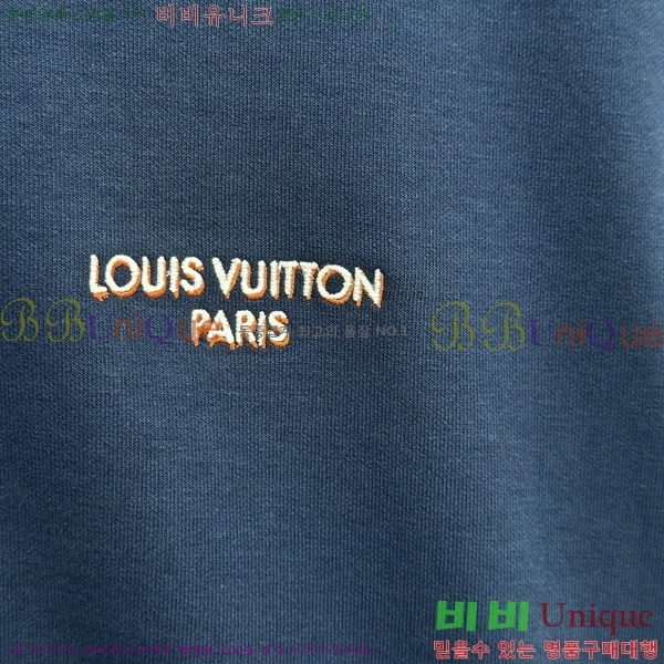 ���� ���̺��� ��Ŷ LV347896