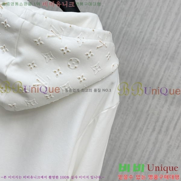 ���� ���̺��� �ĵ�Ƽ LV468359-1