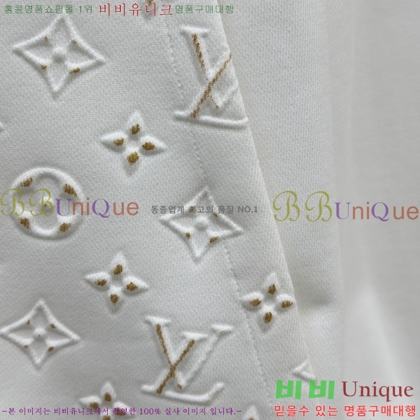 ���� ���̺��� �ĵ�Ƽ LV468359-1