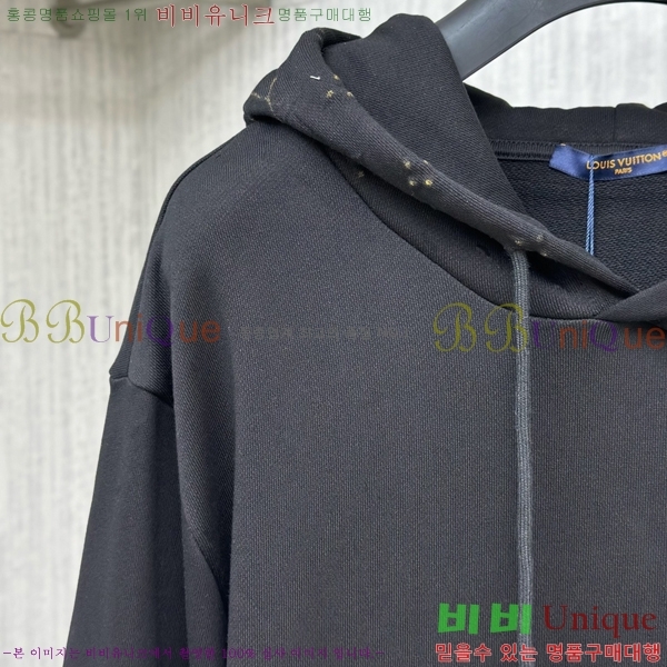 ���� ���̺��� �ĵ�Ƽ LV468359-2