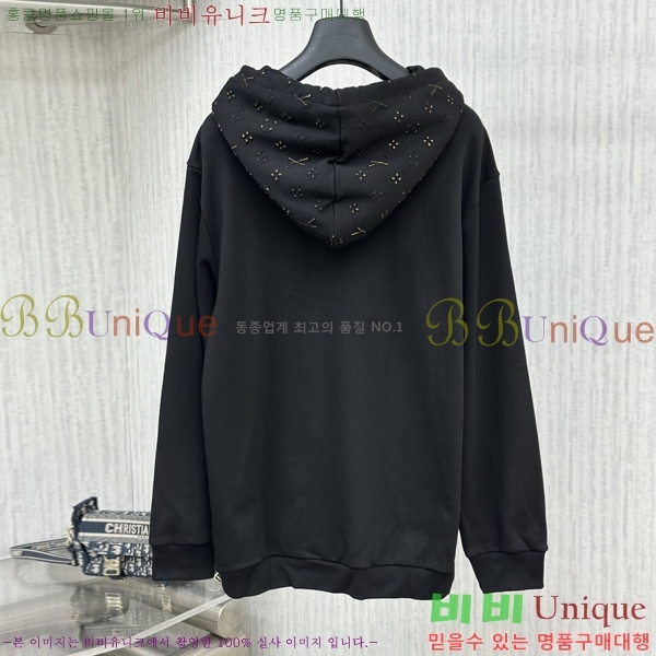 ���� ���̺��� �ĵ�Ƽ LV468359-2