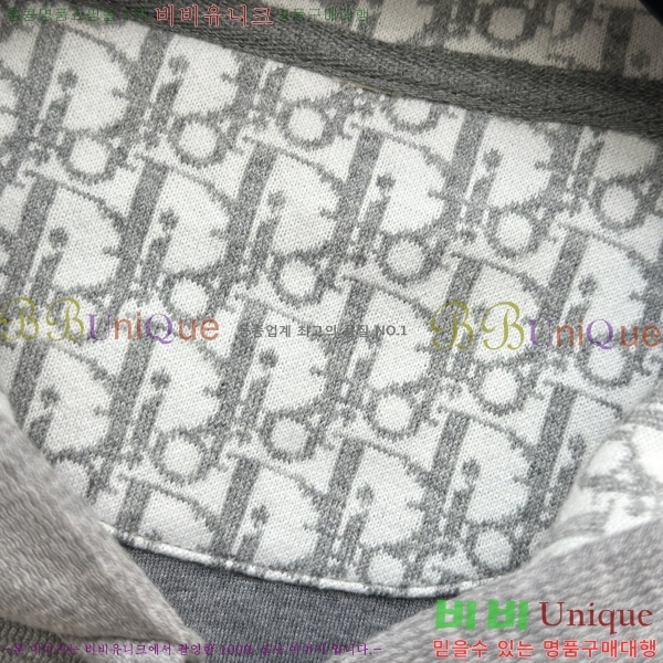 ���� ��� ���� ���� DO763965-1