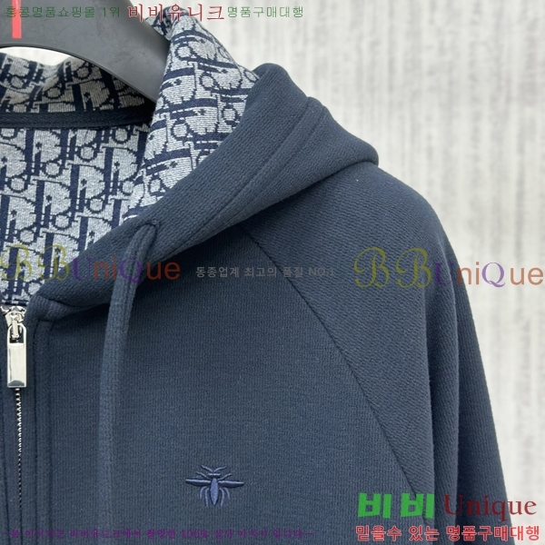 ���� ��� ���� ���� DO763965-2