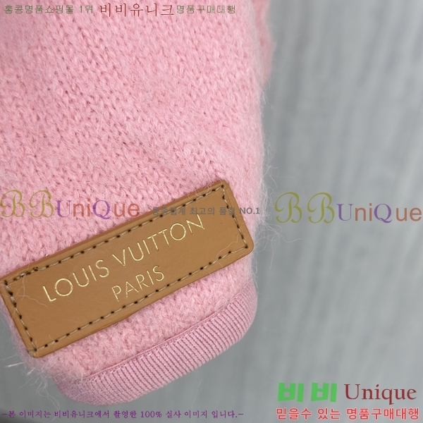 ���� ���̺��� ������ LV591627-2
