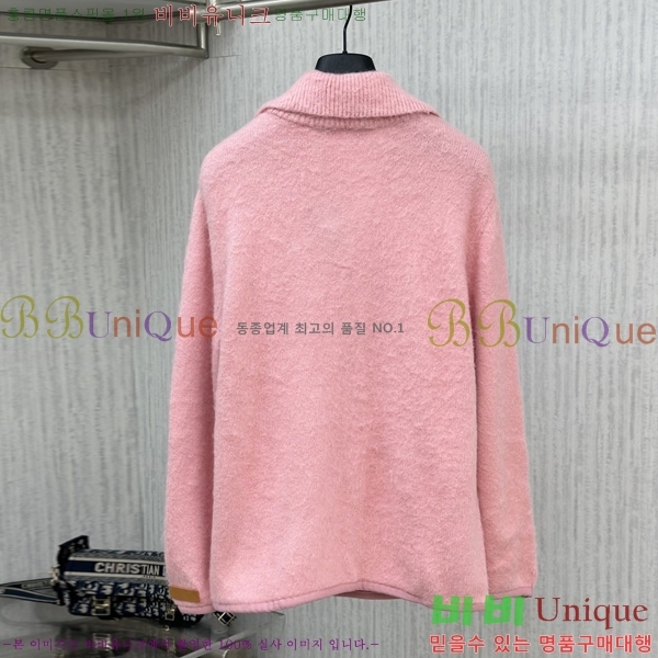 ���� ���̺��� ������ LV591627-2