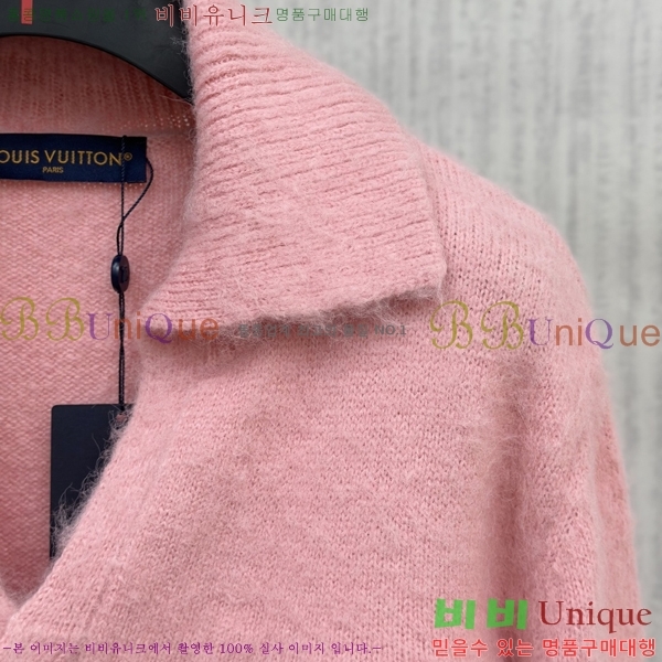 ���� ���̺��� ������ LV591627-2