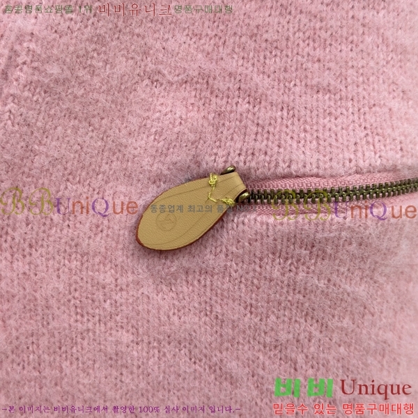 ���� ���̺��� ������ LV591627-2