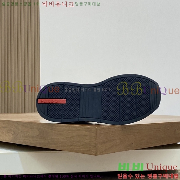  ���� ����� ����Ŀ�� PA623506
