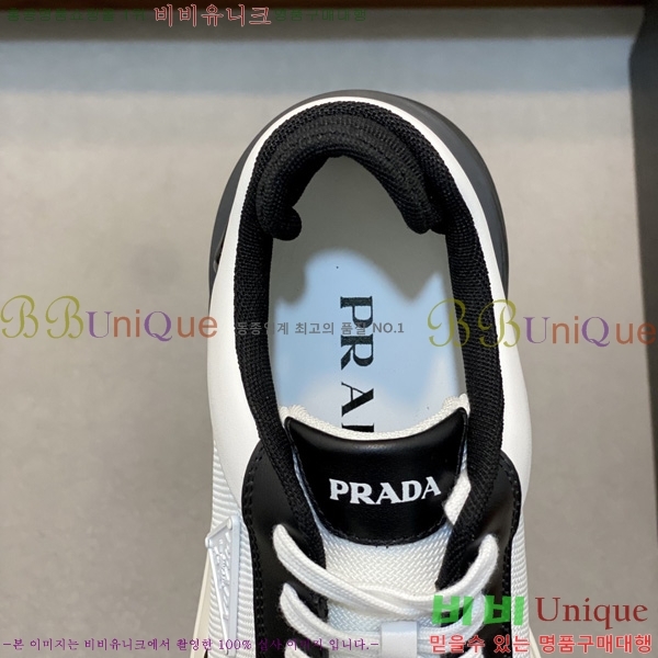  ���� ����� ����Ŀ�� PA623506