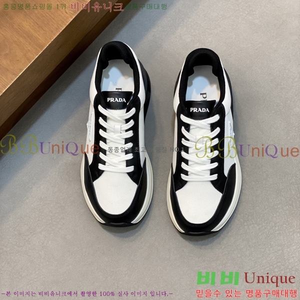 ���� ����� ����Ŀ�� PA623506