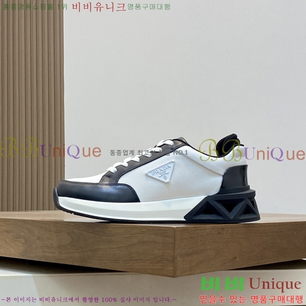  ���� ����� ����Ŀ�� PA623506