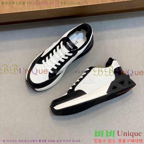  ���� ����� ����Ŀ�� PA623506